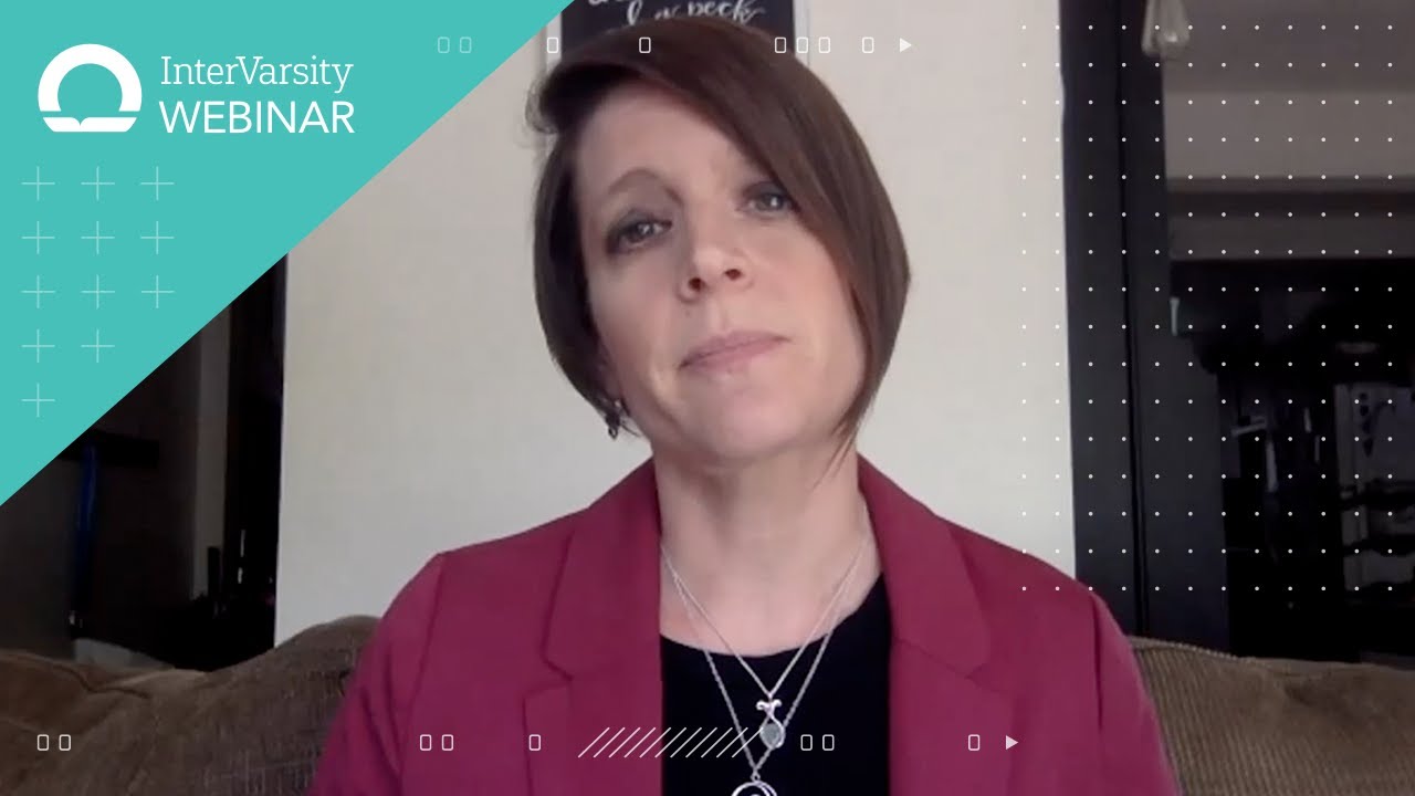 Caring for individuals and communities in crisis and trauma
