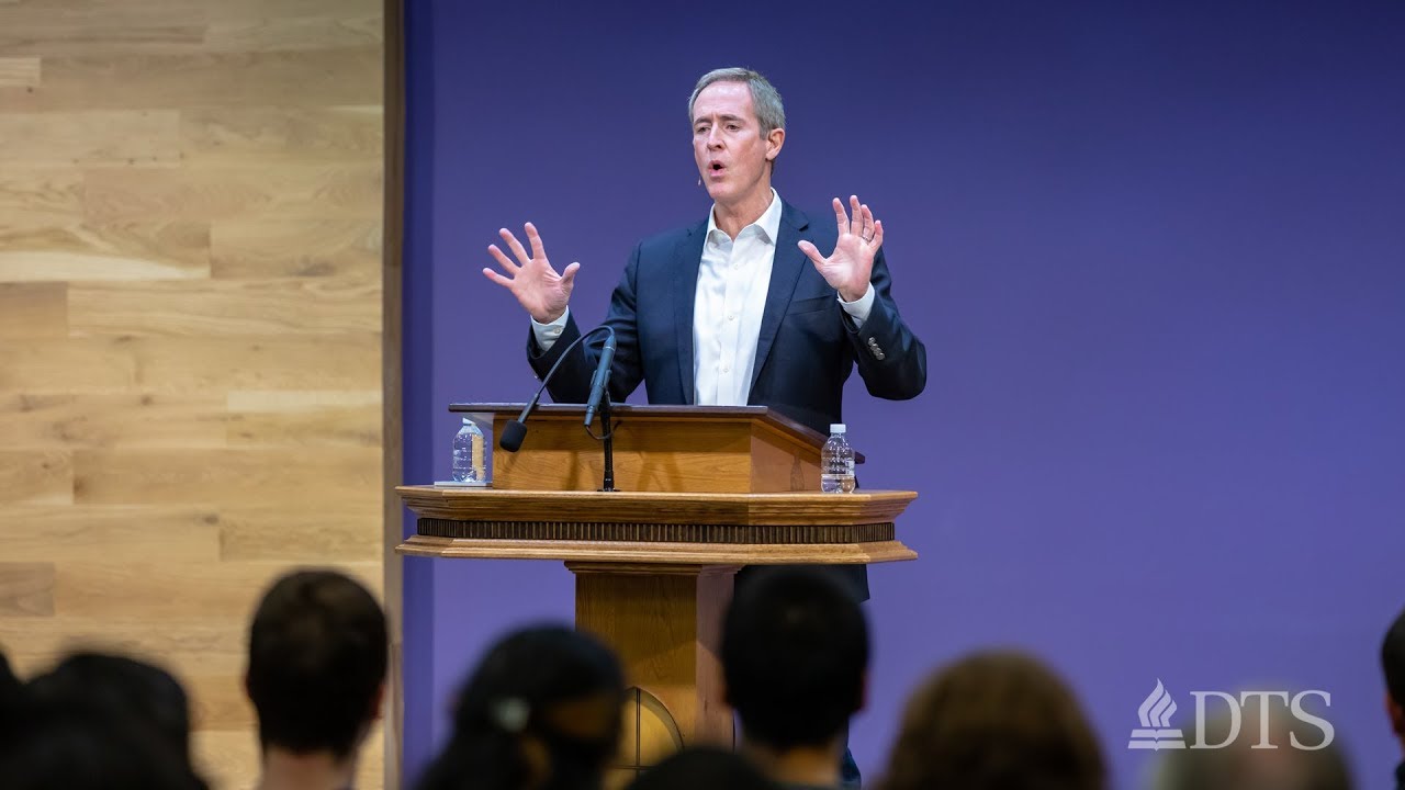 Tethering faith to the resurrection, not the Bible