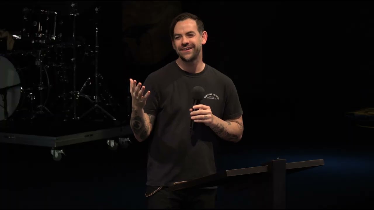 The significance of baptism and remembering your commitment to Jesus