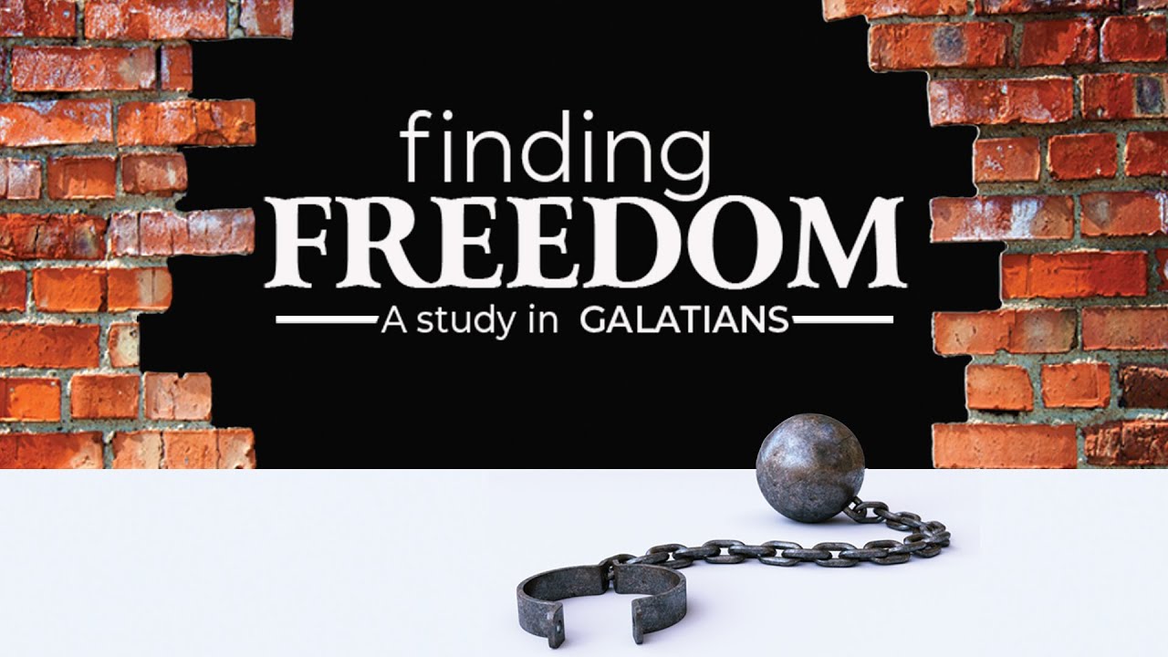 The free gospel defended and confirmed