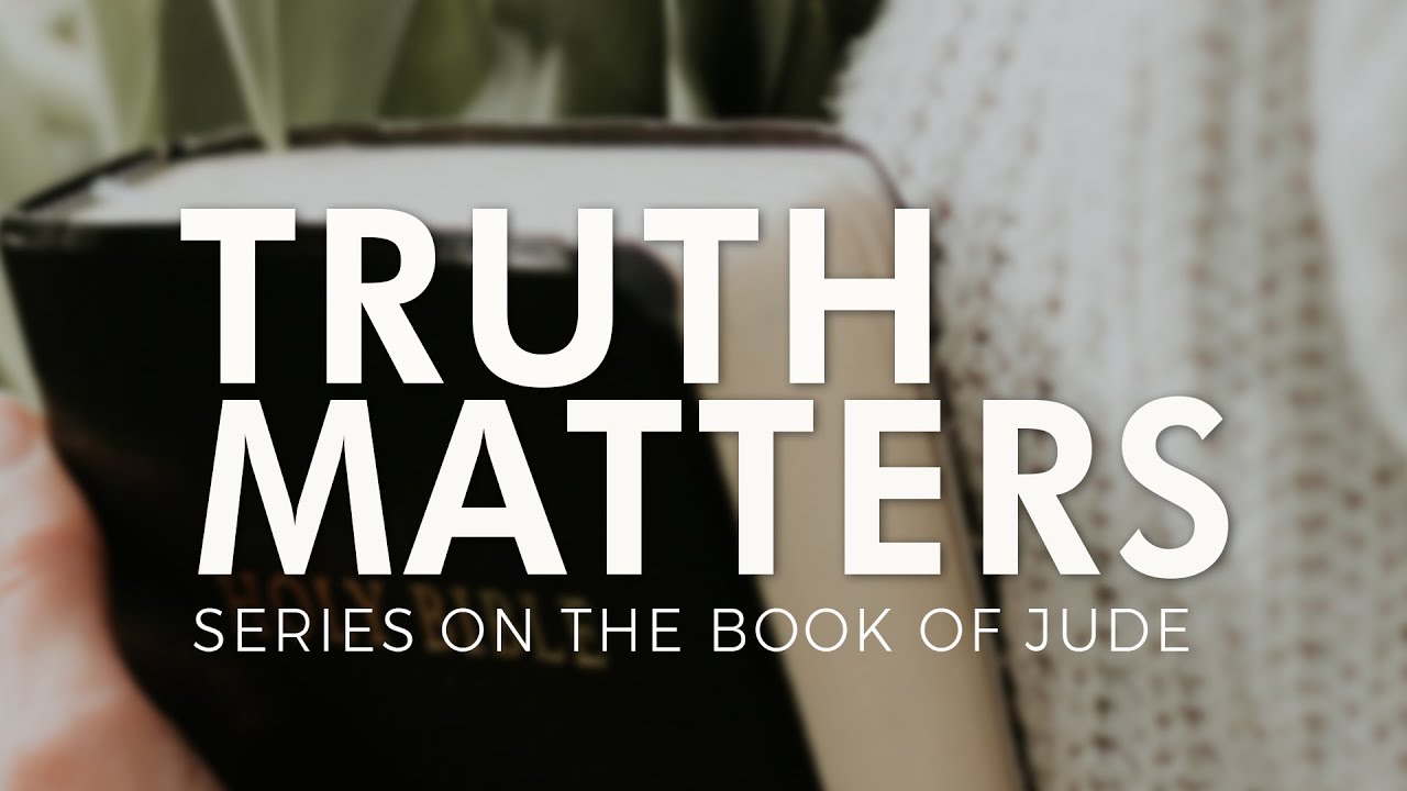 Identifying apostates through defilement, denouncement, and attitudes
