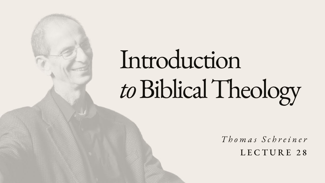 Paul's understanding of sin and the law