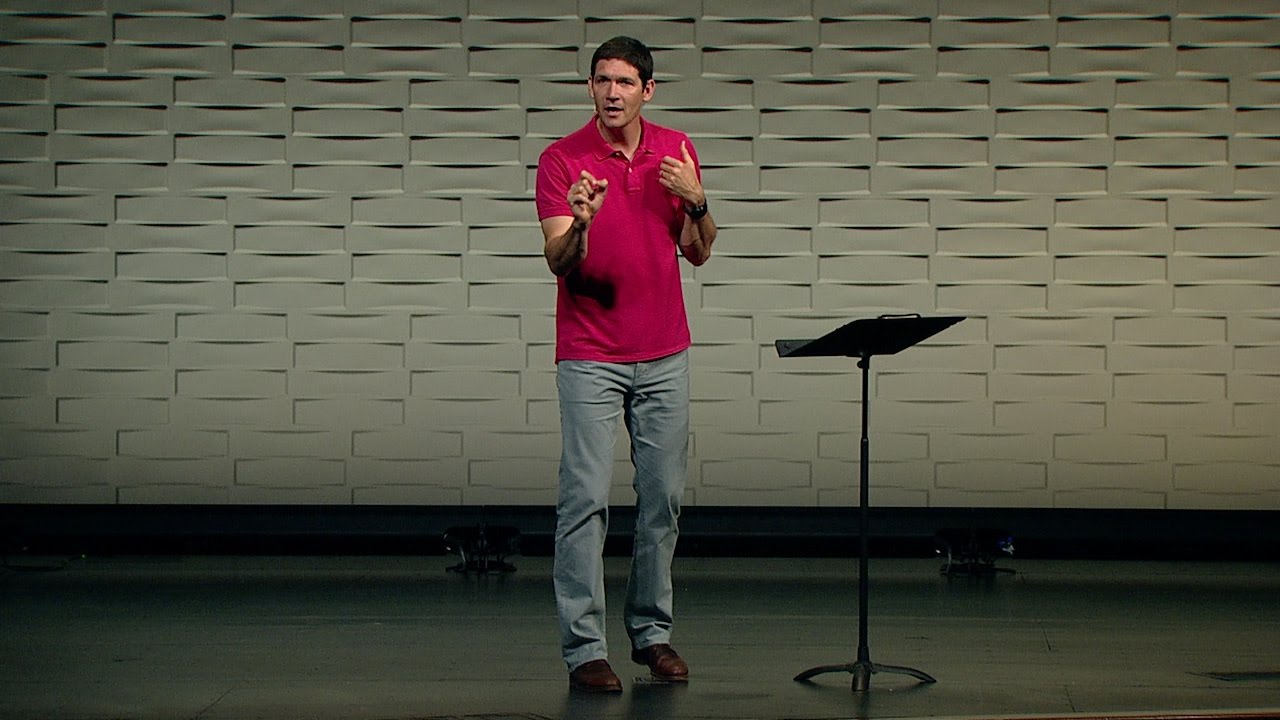 The motive, metric, and method of Christian generosity