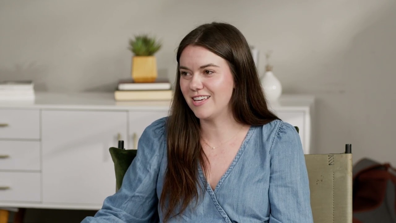 When sadness is overwhelming: Finding care and recovery at Mariners Church