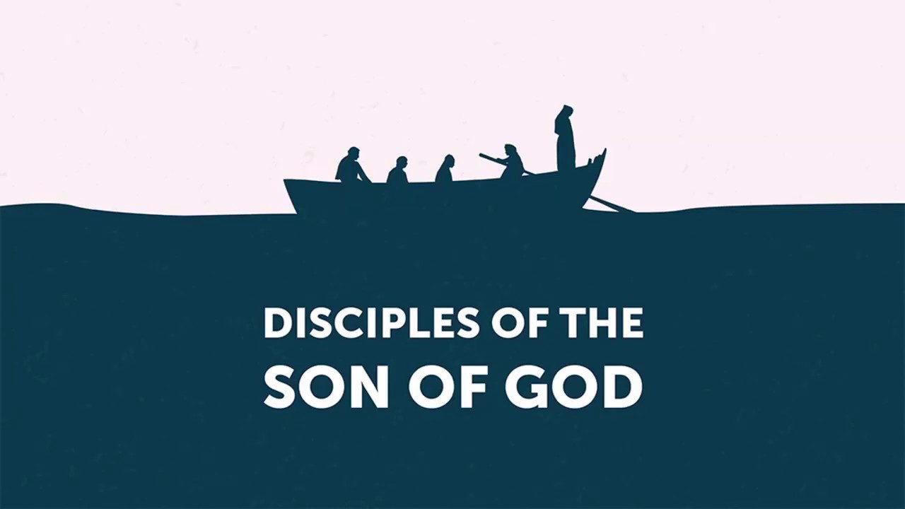 Jesus torn for us because sin destroys