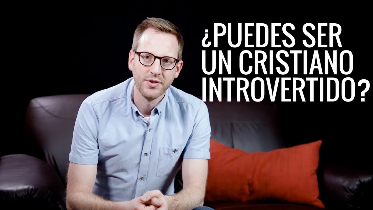 Introversion and obedience to God