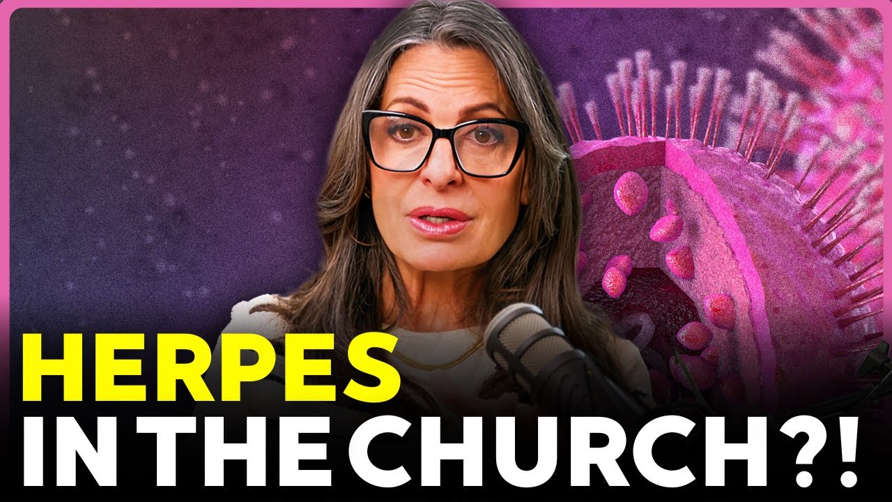 Can God Really Heal EVERY Disease?