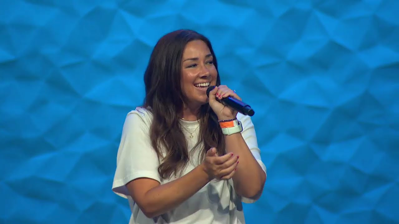 Sunday Worship Service | Sunday Morning Live - July 12, 2026