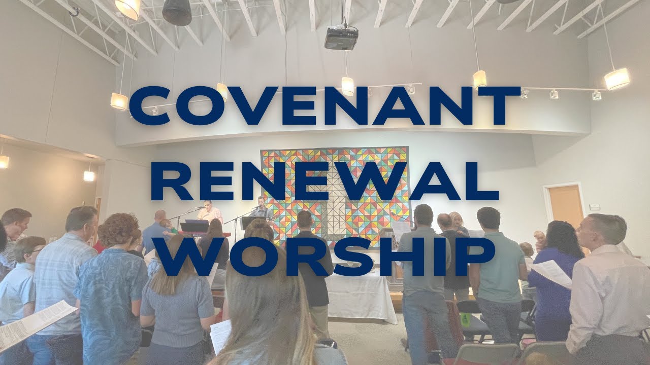 Confession and forgiveness in light of 1 John 1:5-2:2