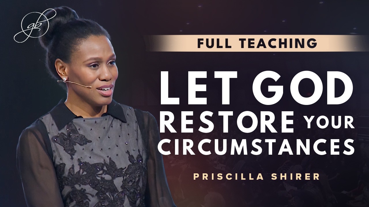 Naaman's Restoration: Coming Clean to God