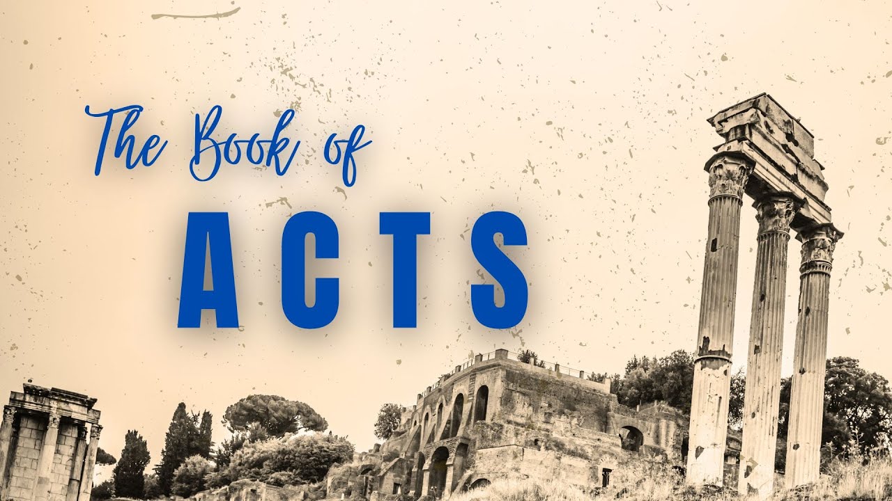 The importance of purity in the early church