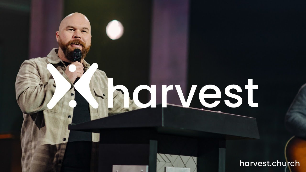 Discipleship: Now What?