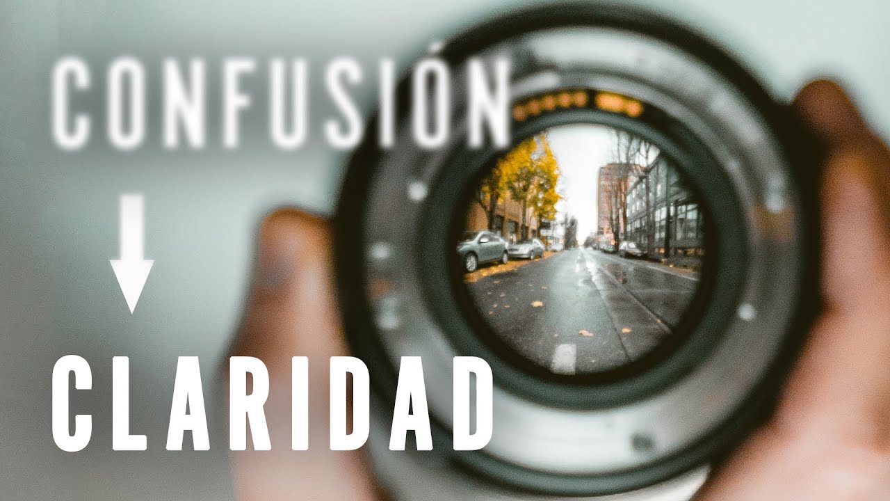 Cómo saber qué es verdad