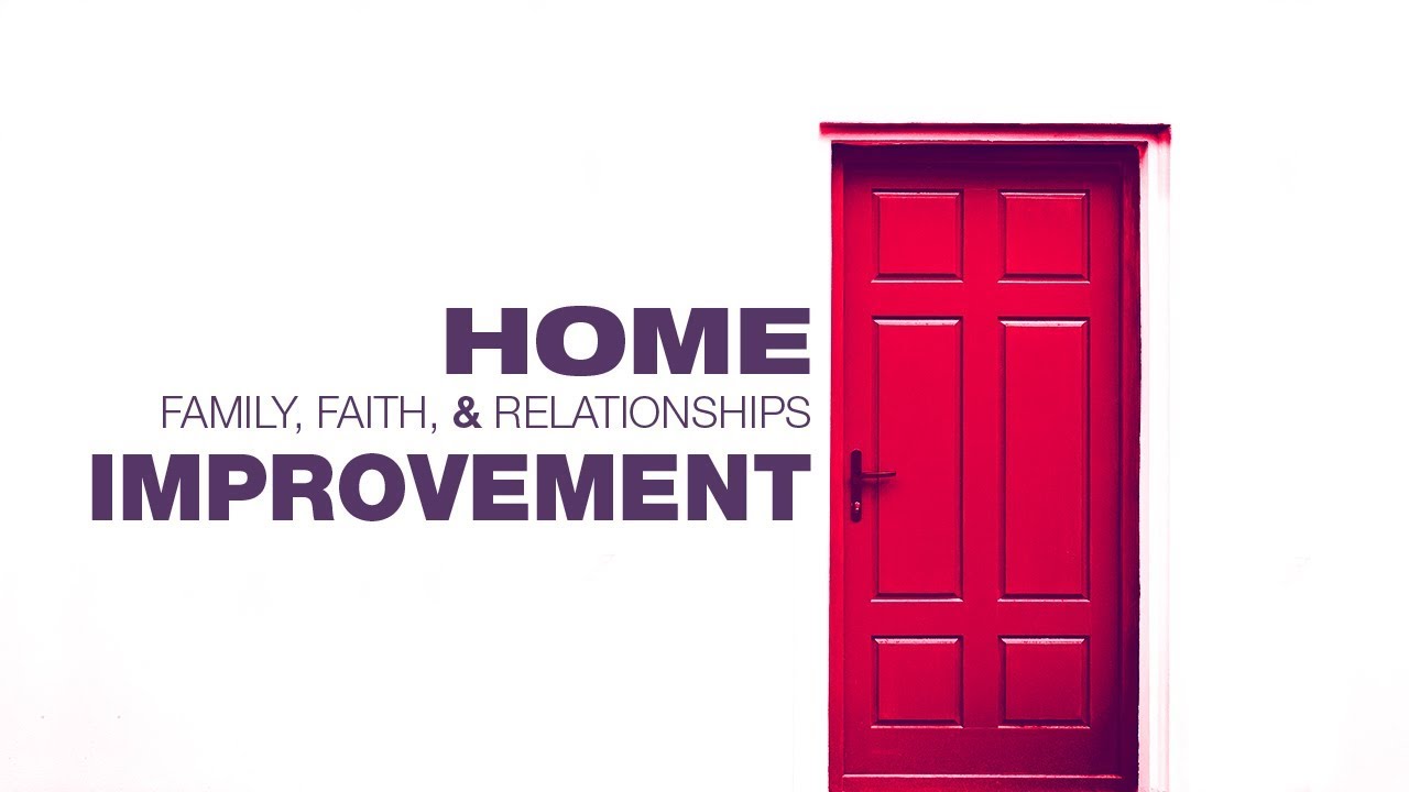 The advantage of singleness: undivided devotion to the Lord