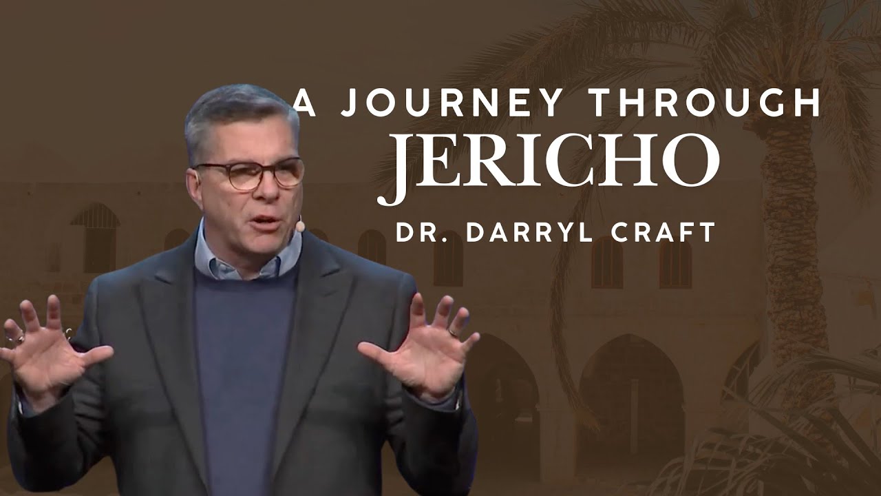 Overcoming spiritual strongholds through obedience and faith