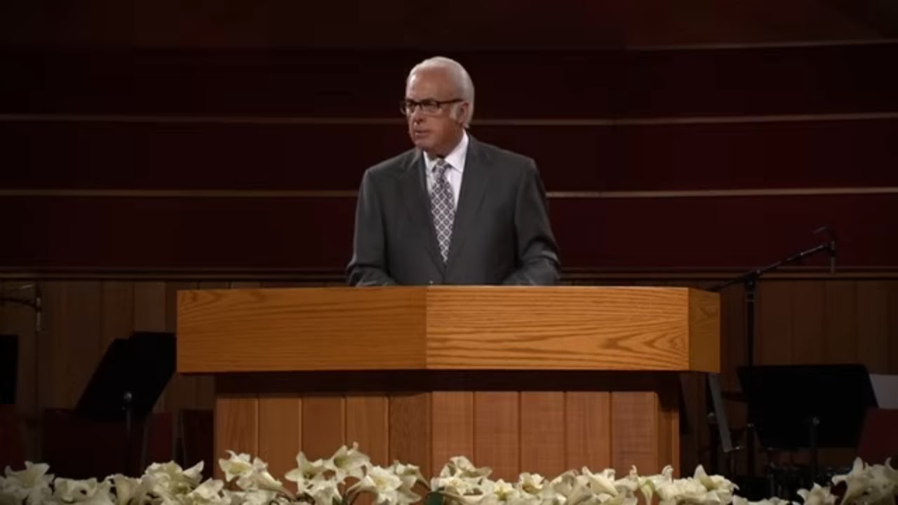 Life Through Christ: Romans 5
