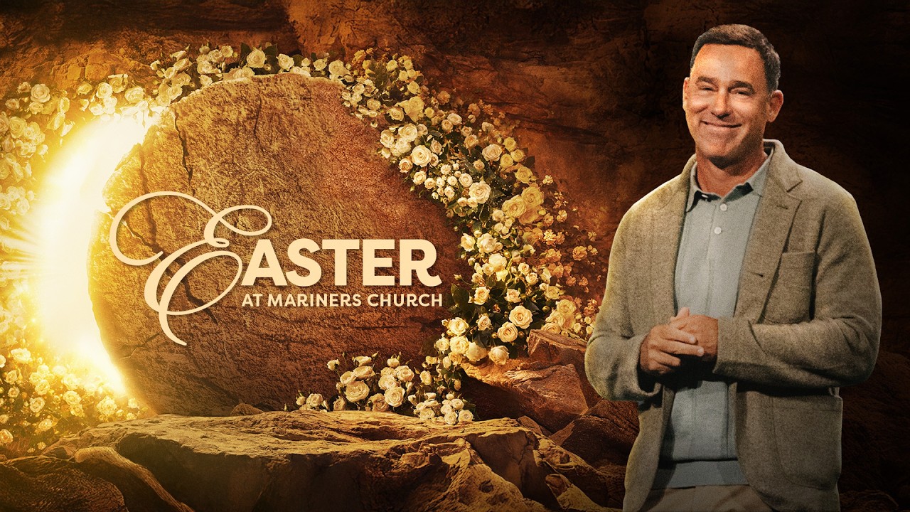 The victory of Jesus over sin and death
