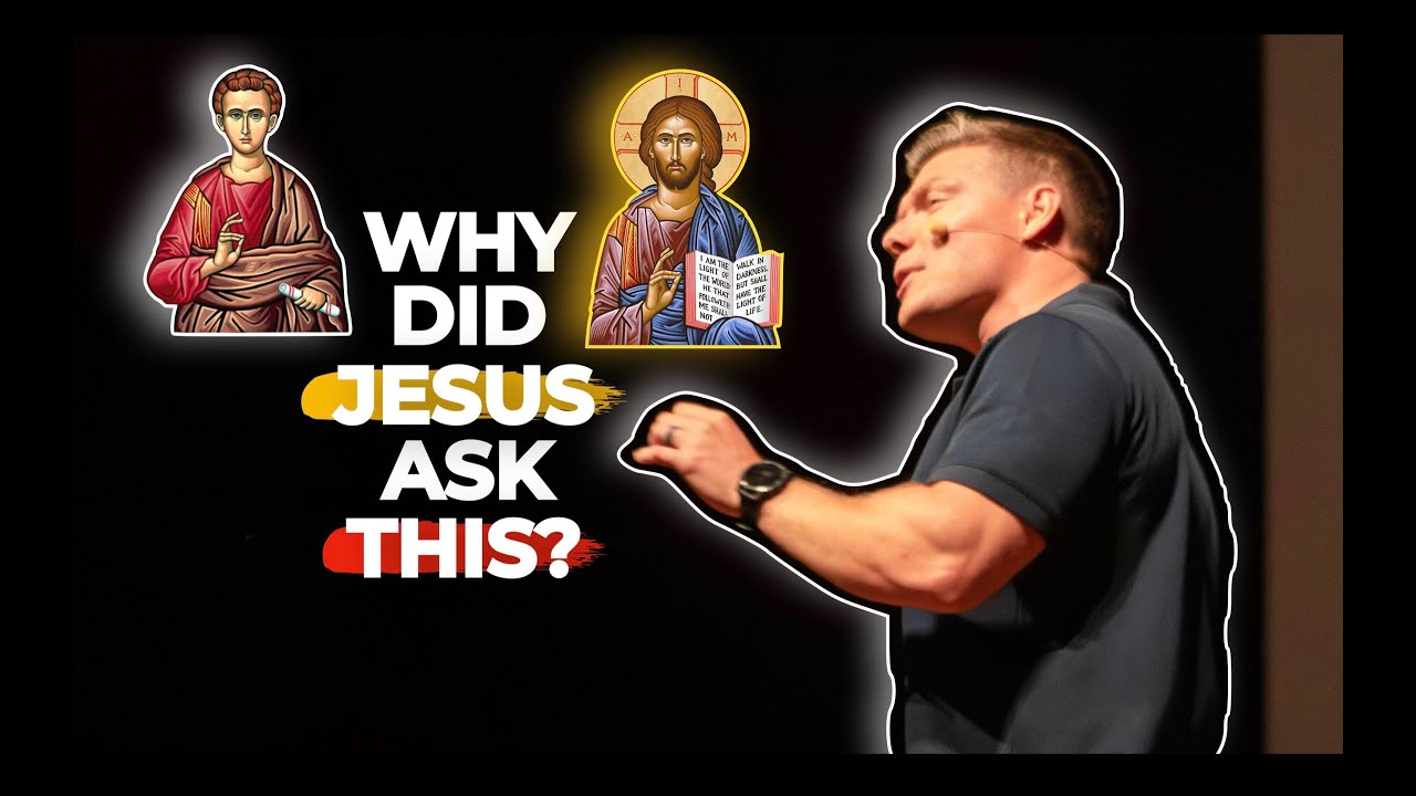 Bible differences prove its reliability