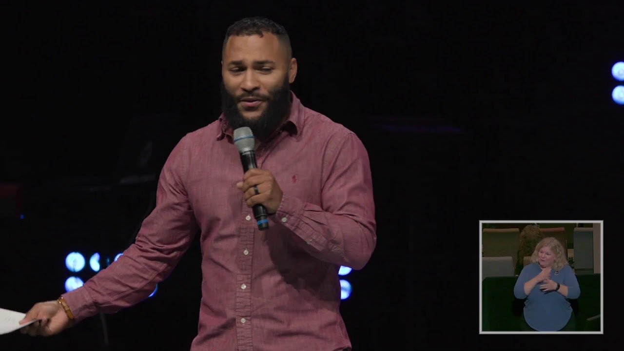 Freed up: A faithful steward is a diligent earner and a prudent spender