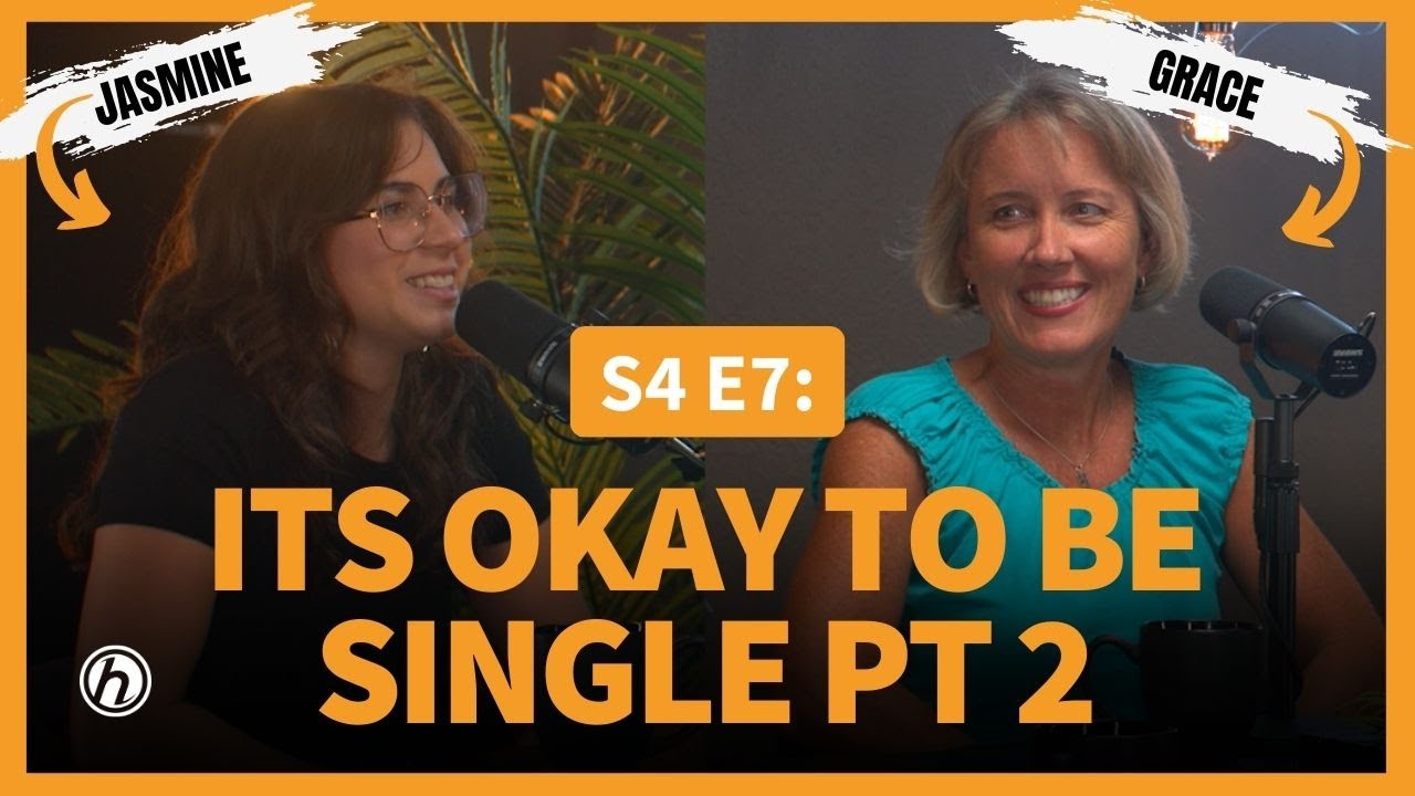 Singleness: Alone versus lonely