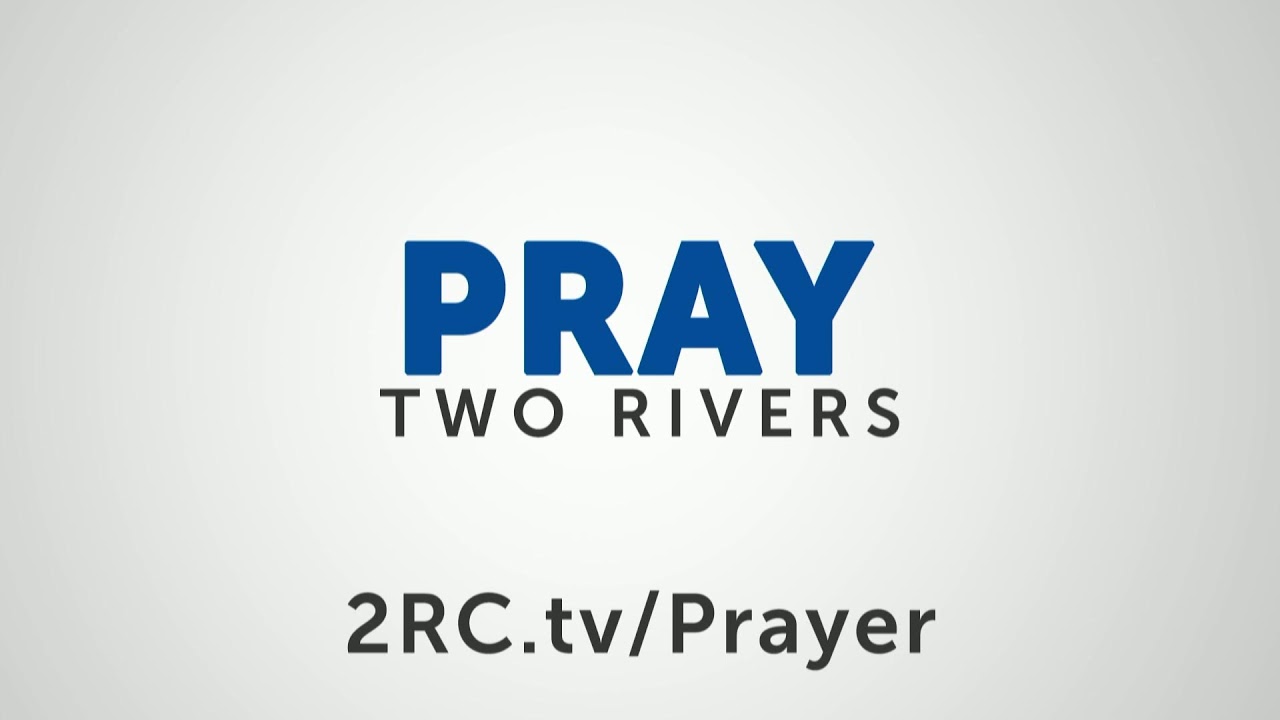 Jesus Calls Disciples: Repent and Follow Me