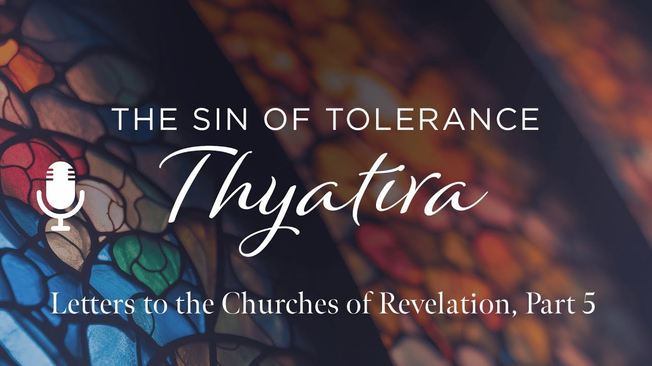 God's judgment and the call to repentance