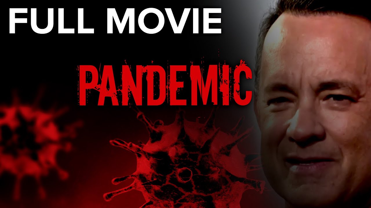 Tom Hanks, coronavirus, and the fear of death