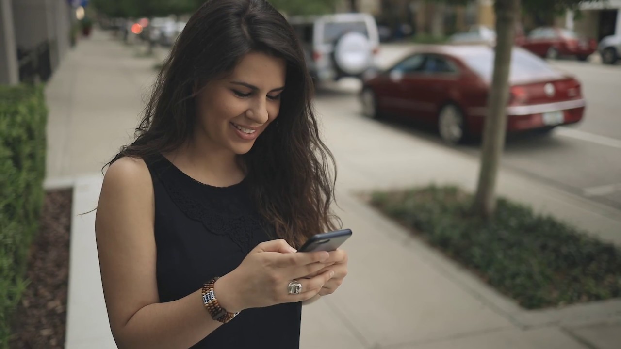 Fulfilling the Great Commission by sharing Christ with everyone