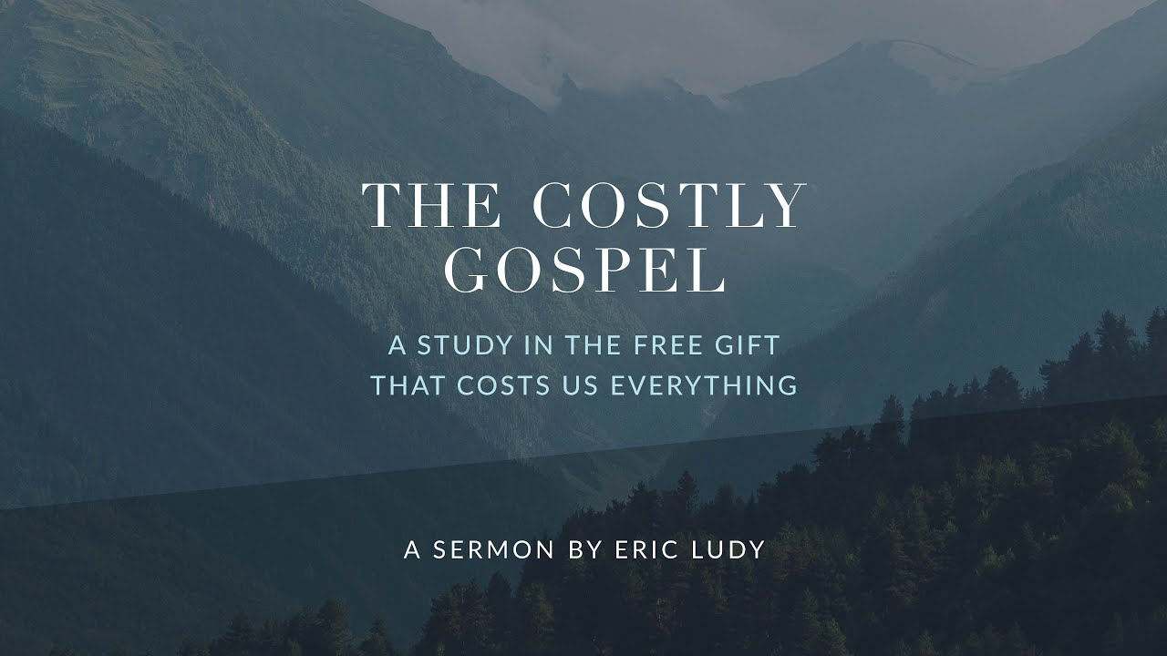 The stripping of the spirit: How God uses storms to lighten the ship of our lives