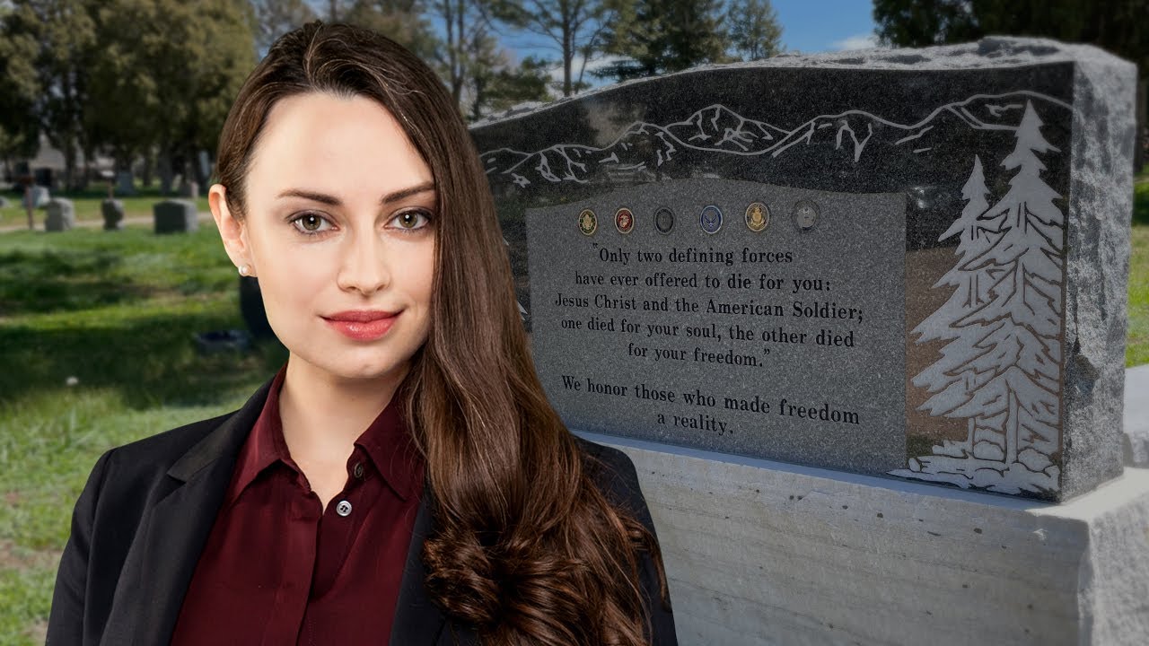 Defending a Colorado veterans memorial from legal challenges