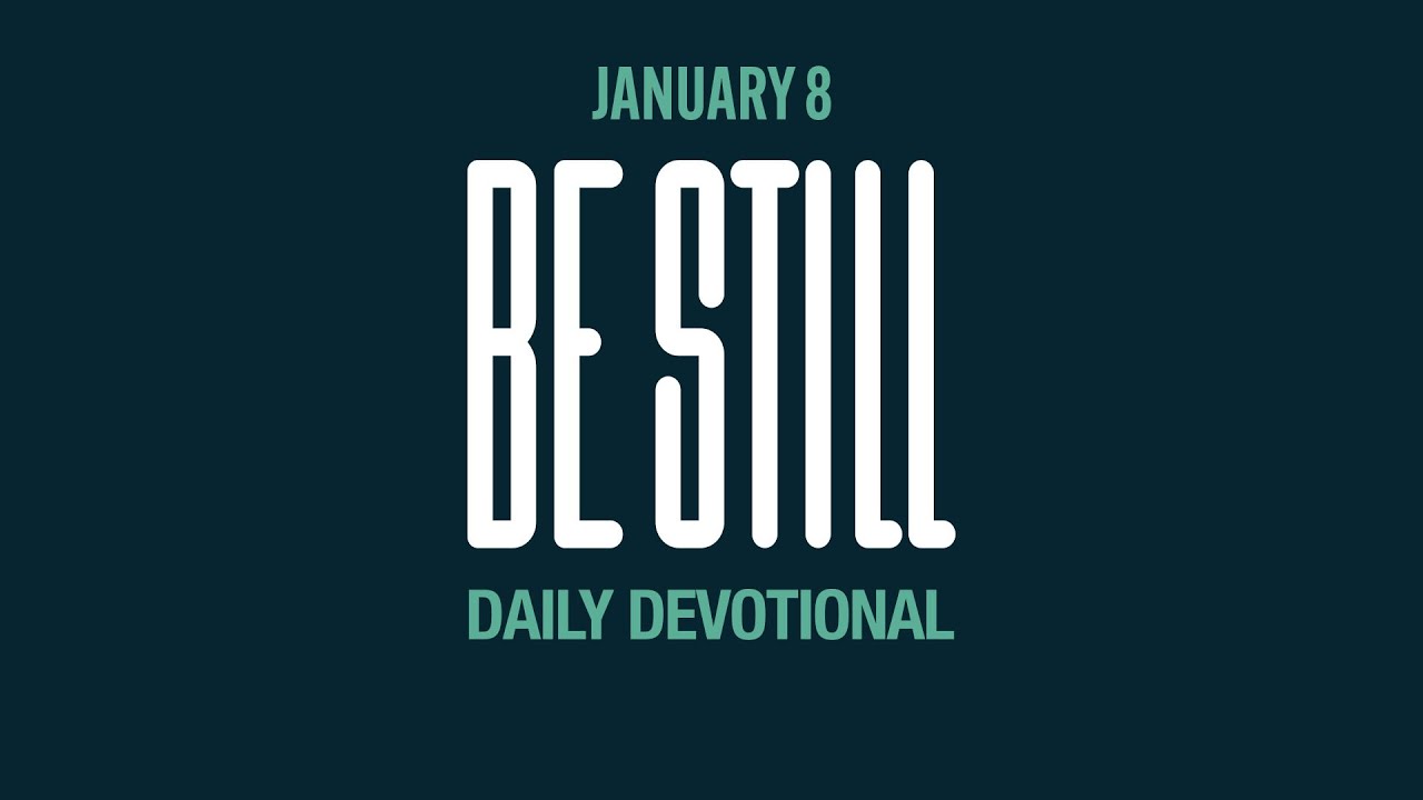 Psalm 69: A cry for salvation from deep waters and personal folly