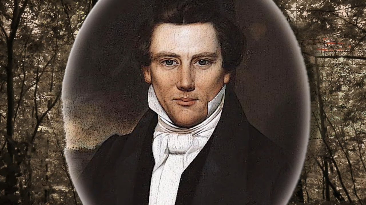 Mormonism's troubling beliefs: Baptism for the dead and hermeneutics