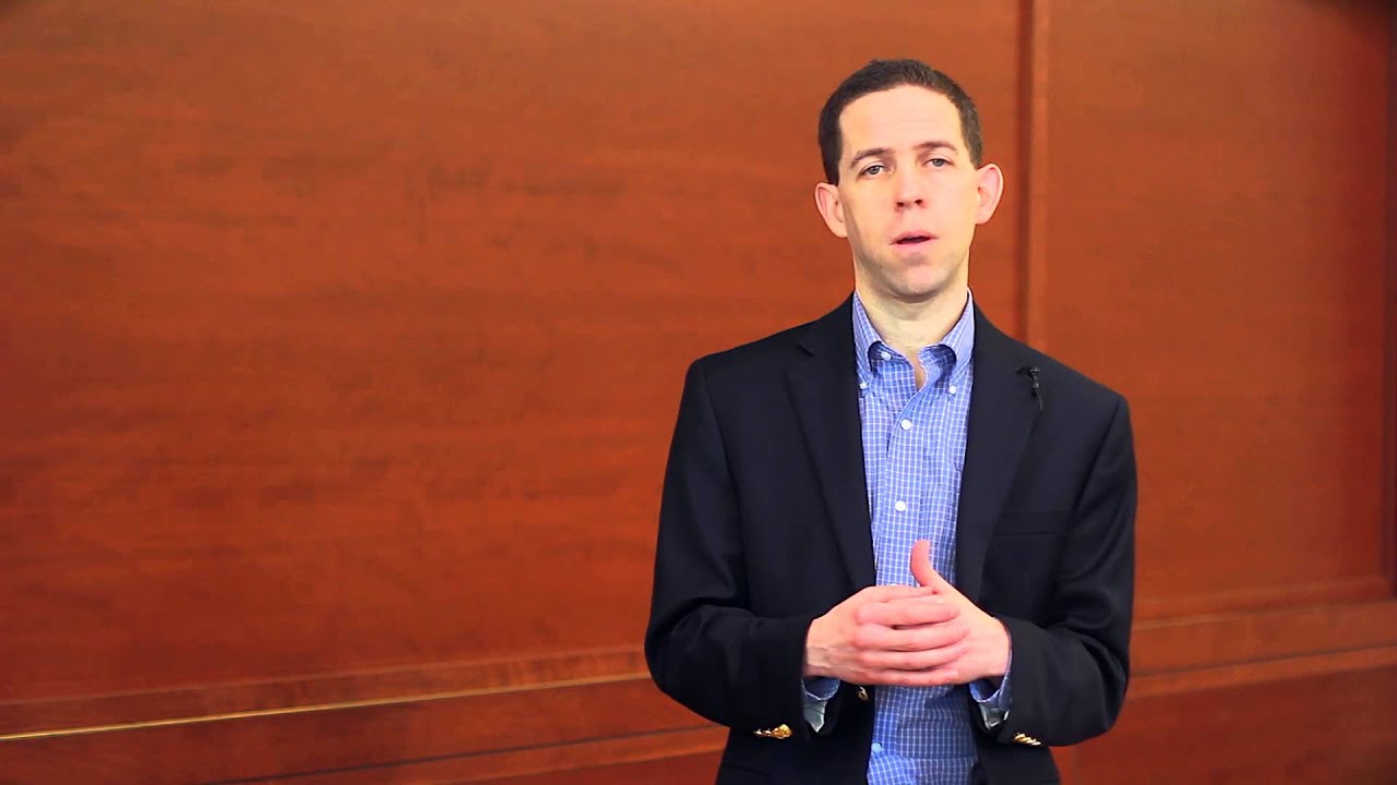 How Christians apply Old Testament law today