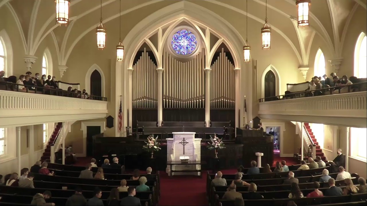 Jesus' identity, mission, and method in Matthew 16