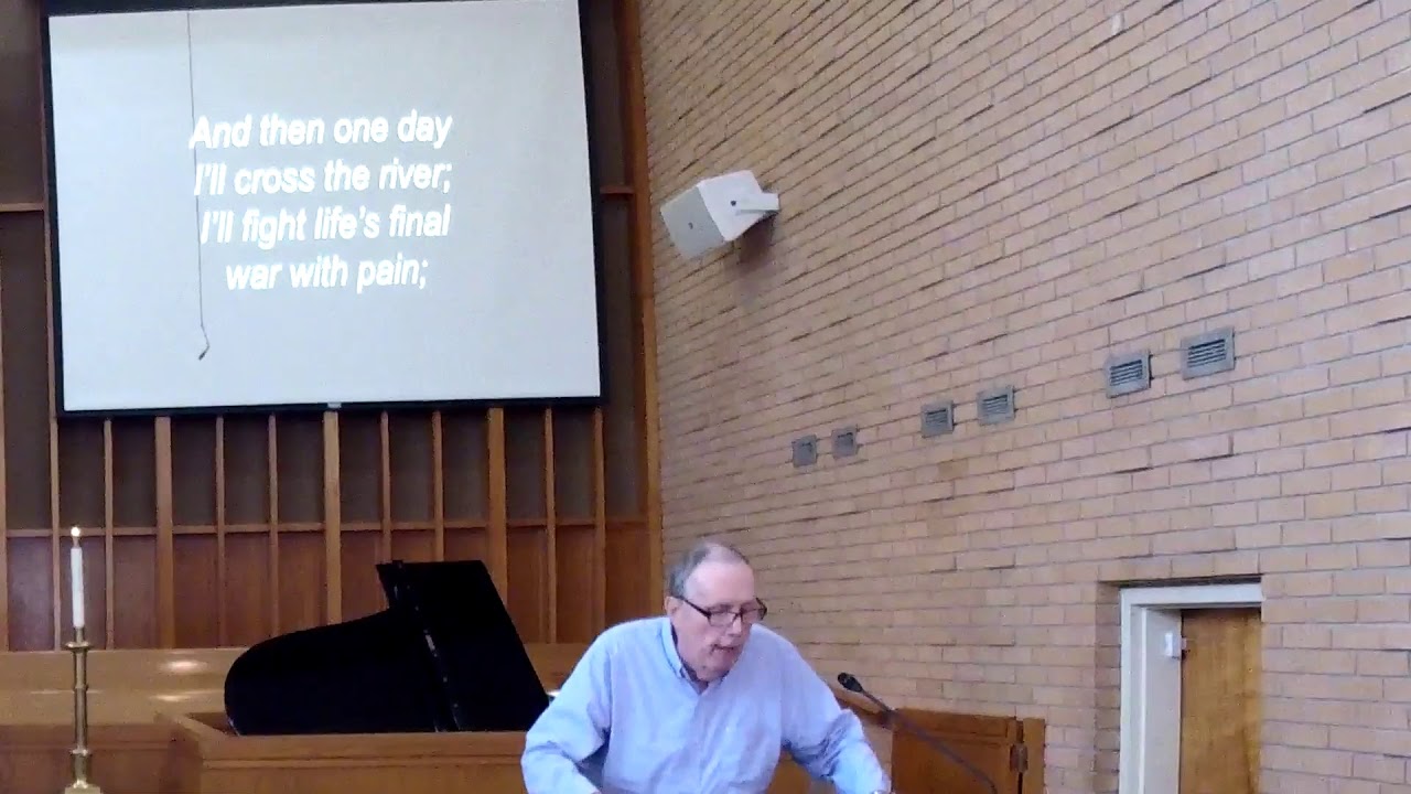 The early church in Antioch: Evangelism, nurture, and outreach