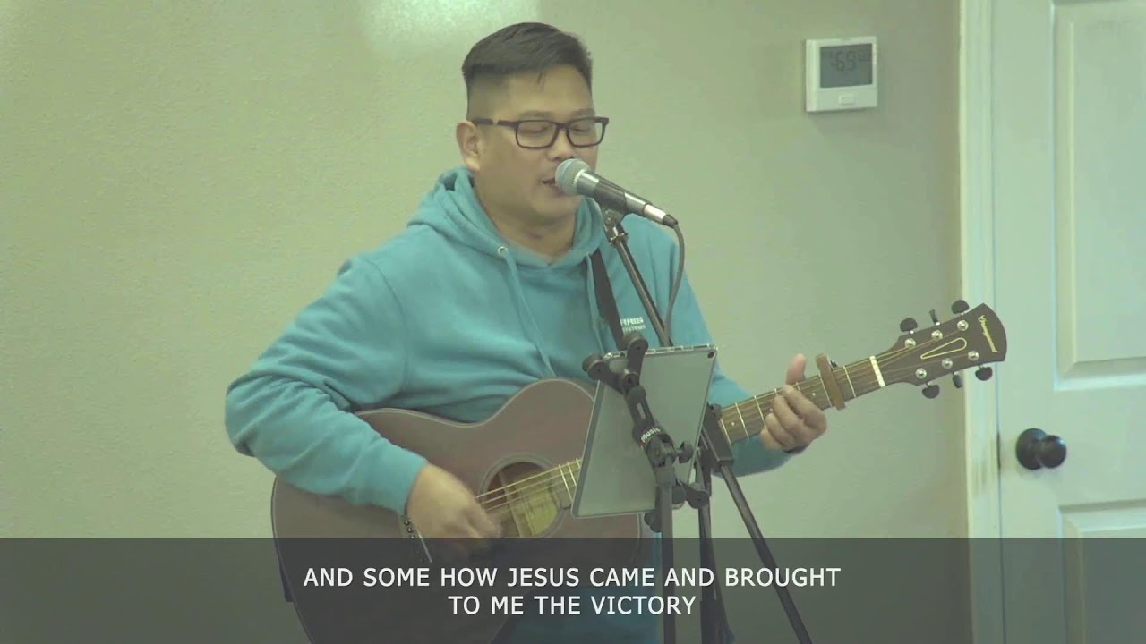 The significance of Jesus's burial
