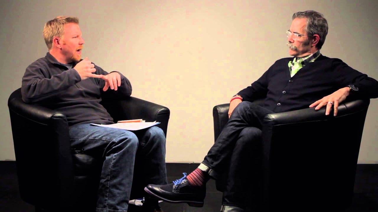 The pastor's need for the body of Christ