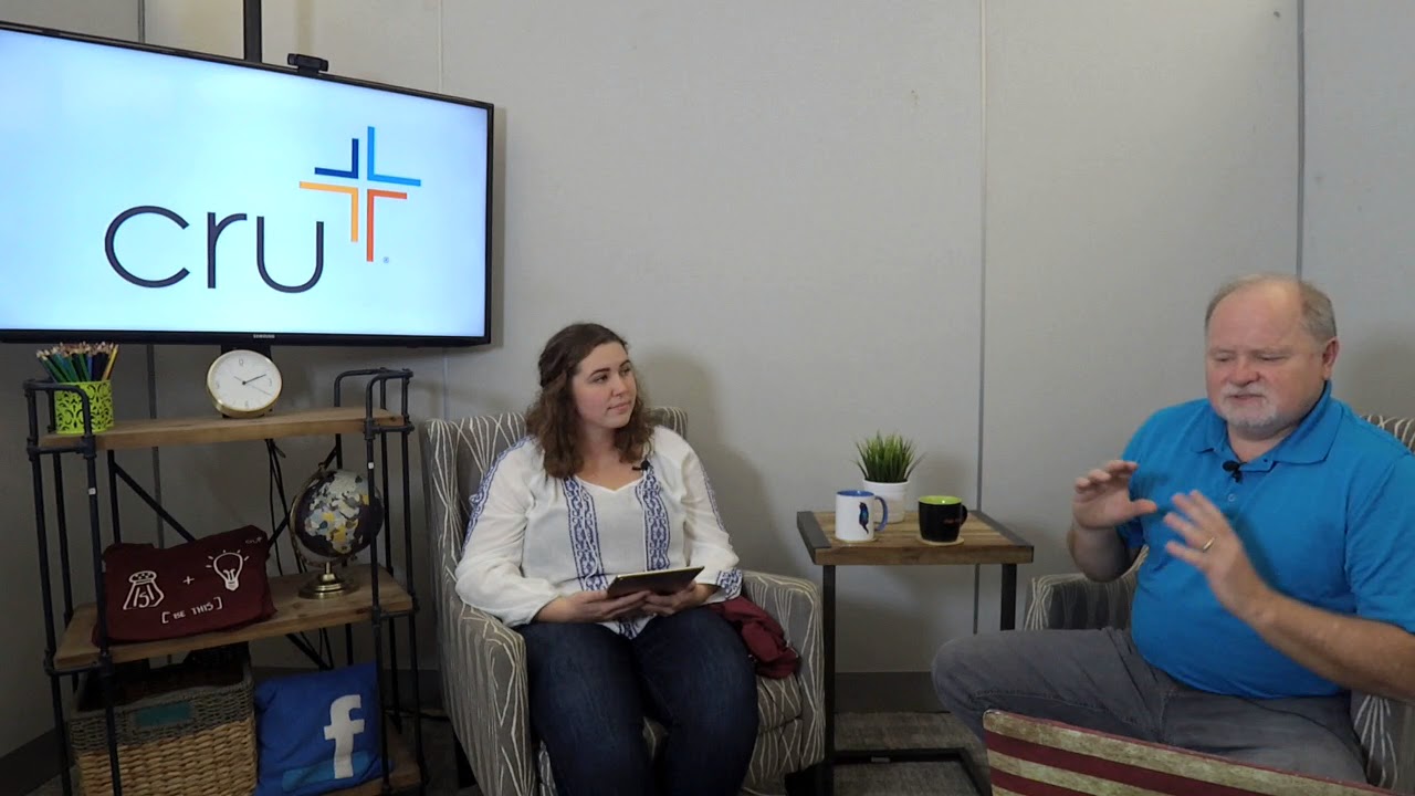 Biblical and practical steps for paying off college debt