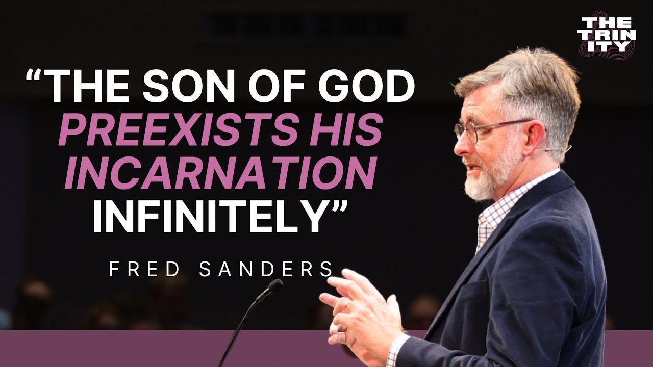 The Nicene Creed's 'True God from True God' and the Son's Preexistence