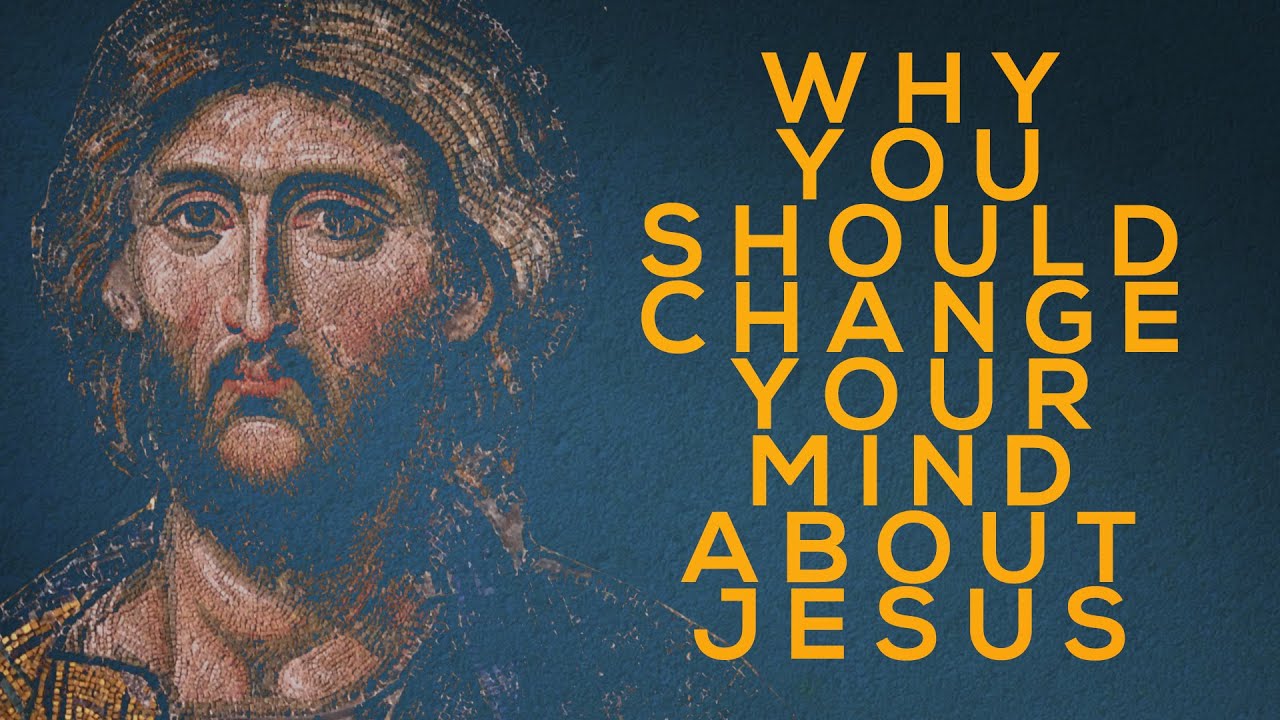 Four arguments for Christian theism