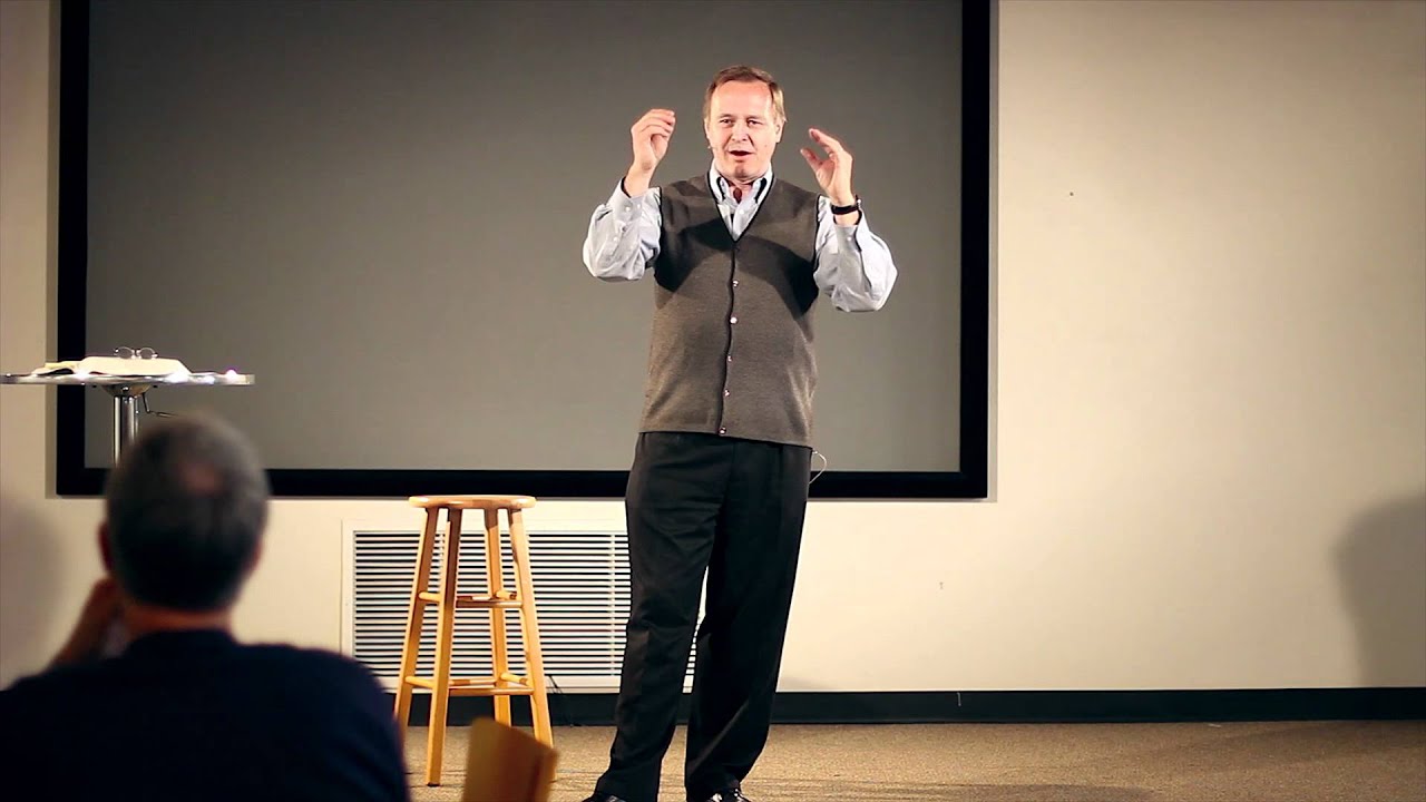 Interpreting parables in the Gospel of Mark