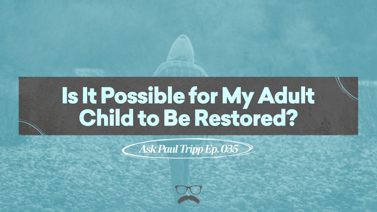 Understanding Hebrews 6:4-6 and 1 John 2:19 regarding adult children who have left the faith