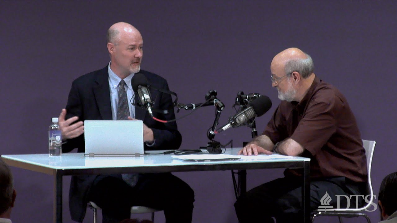 Economics and the Bible: Bridging the gap between self-interest and greed