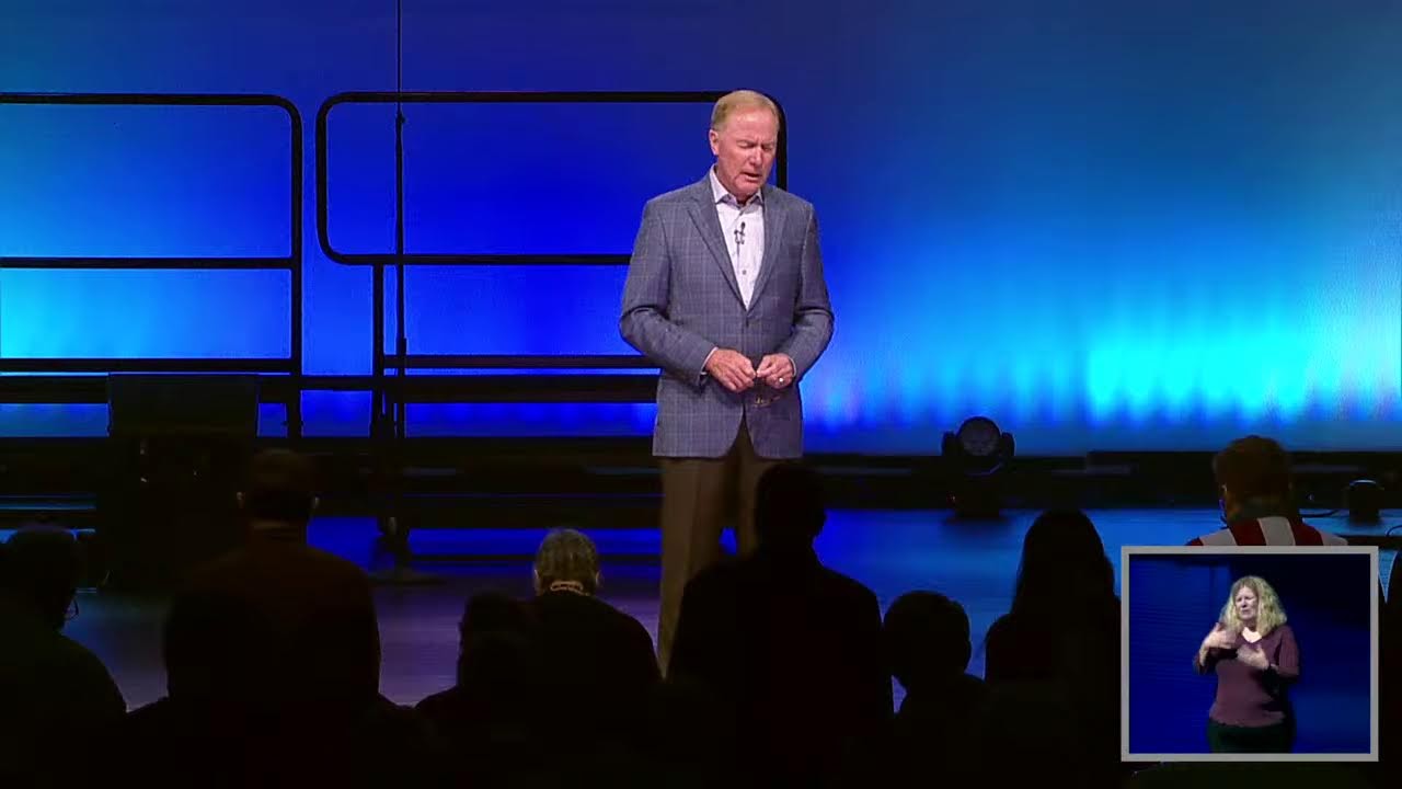 God's grace for flawed families