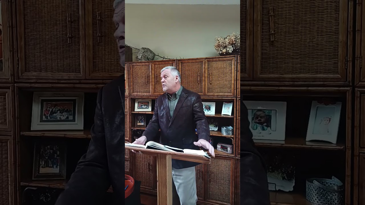 The provisional, powerful, and personal death of Christ in Ephesians