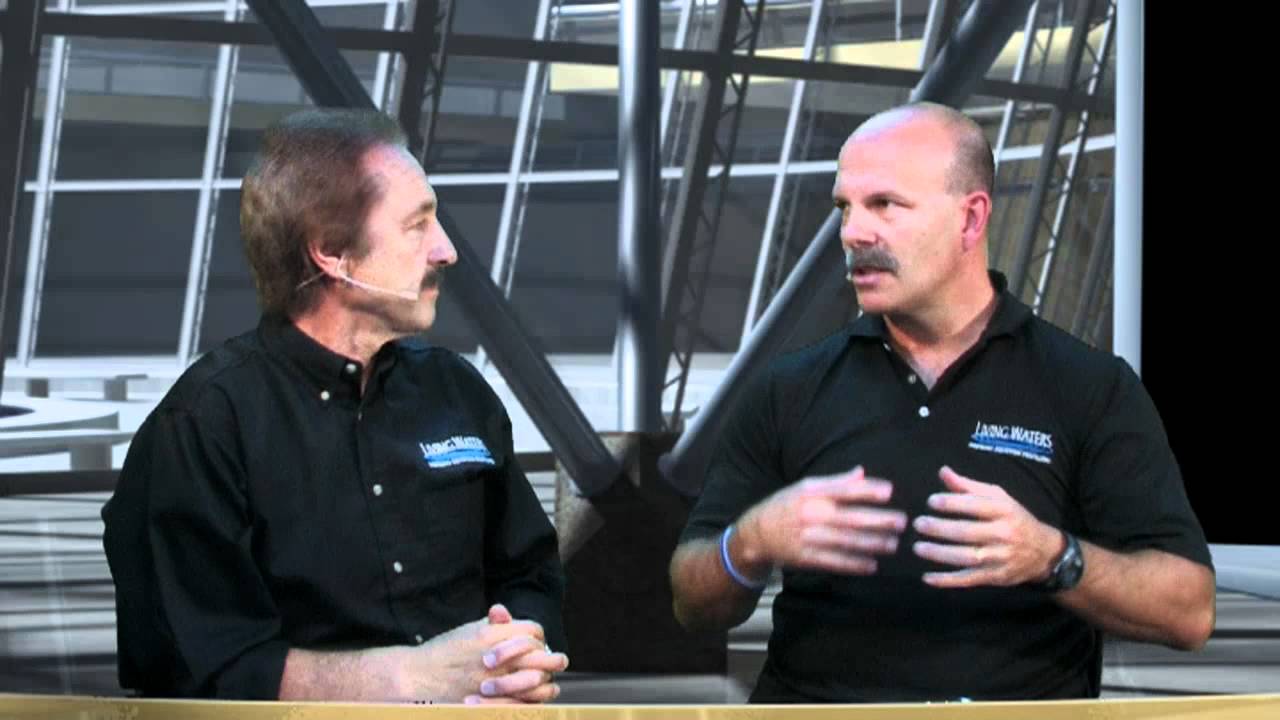 Open-air preaching and evangelism etiquette