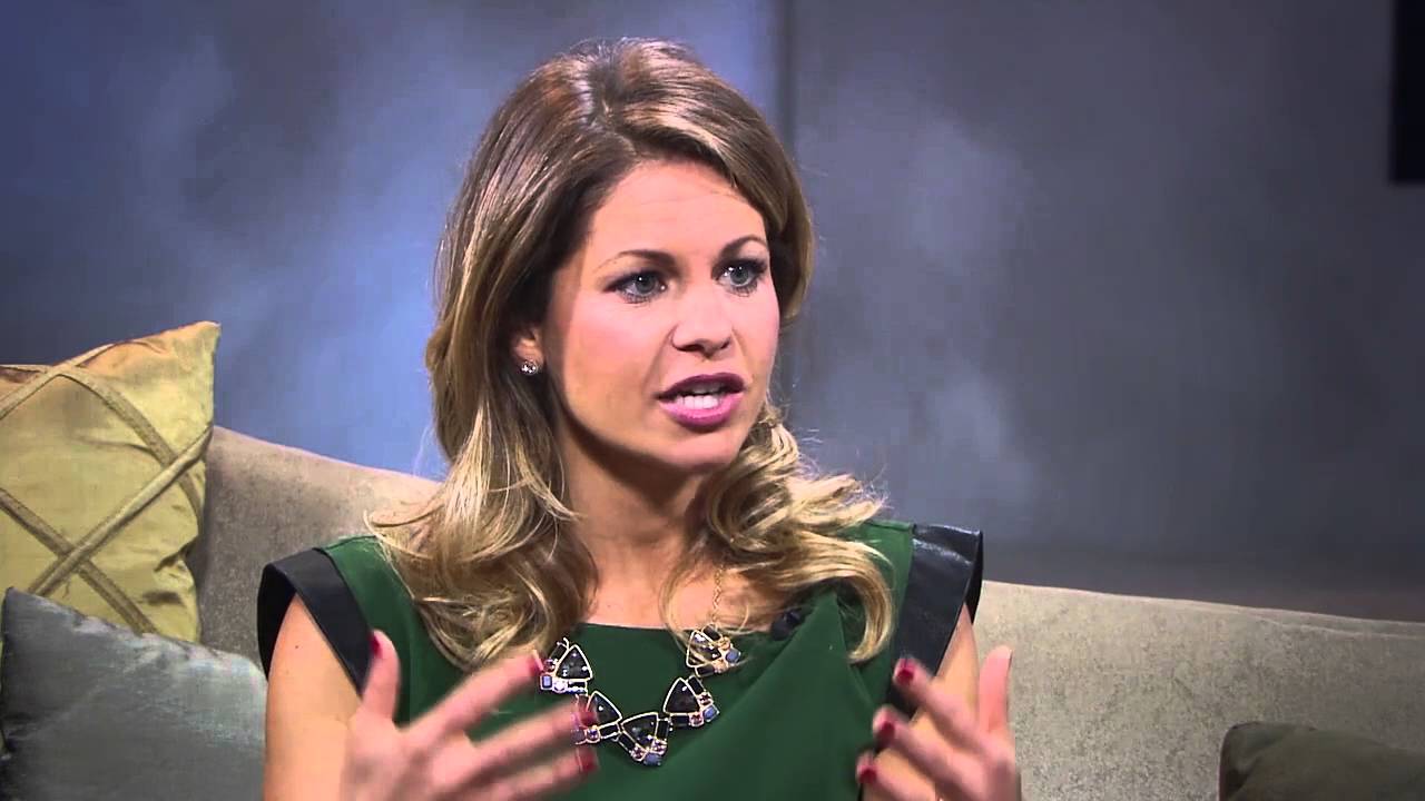 The Chat with Priscilla - Family Fitness in a Full House (Part Two)