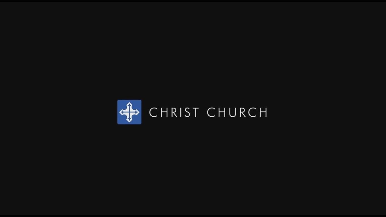 The crisis of our times in light of God's word
