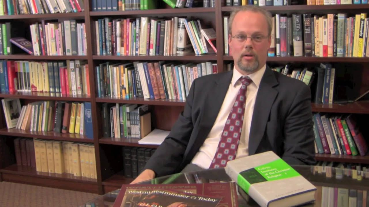 John Calvin's non-speculative, doxological, and pastoral approach to theology