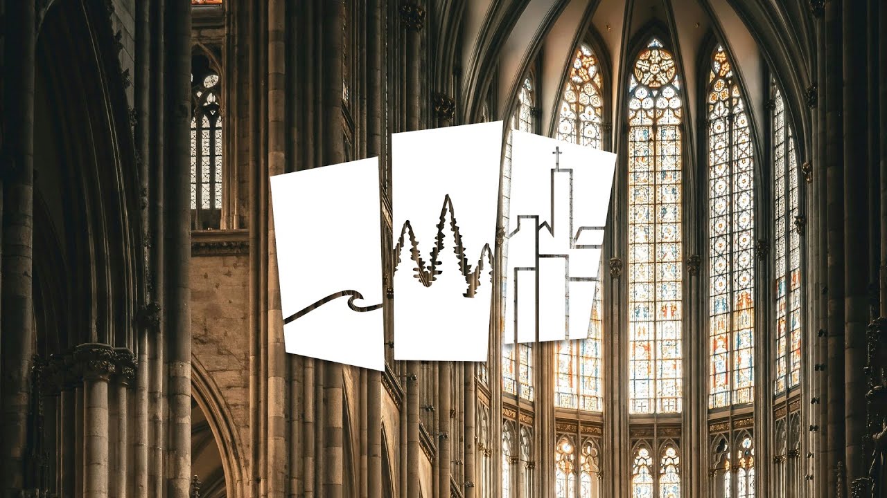 Reformation Sunday and confirmation of faith